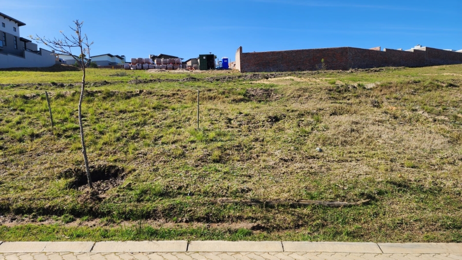 Commercial Property for Sale in Eden Residential Estate Western Cape